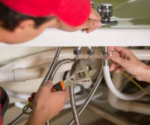 About Sewer Line Replacement Cranston, RI
